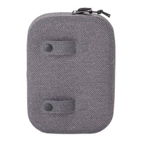 Pack-It® Dry Pouch S - GRAPHITE