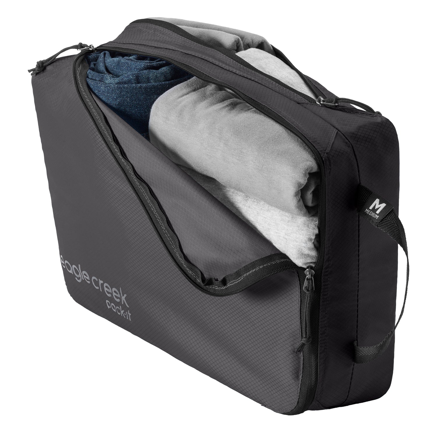 Eagle creek pack it clean dirty cube on sale