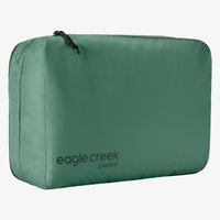 Green Best Packing Cubes Eagle Creek