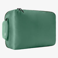 Small Packing Cubes Eagle Creek