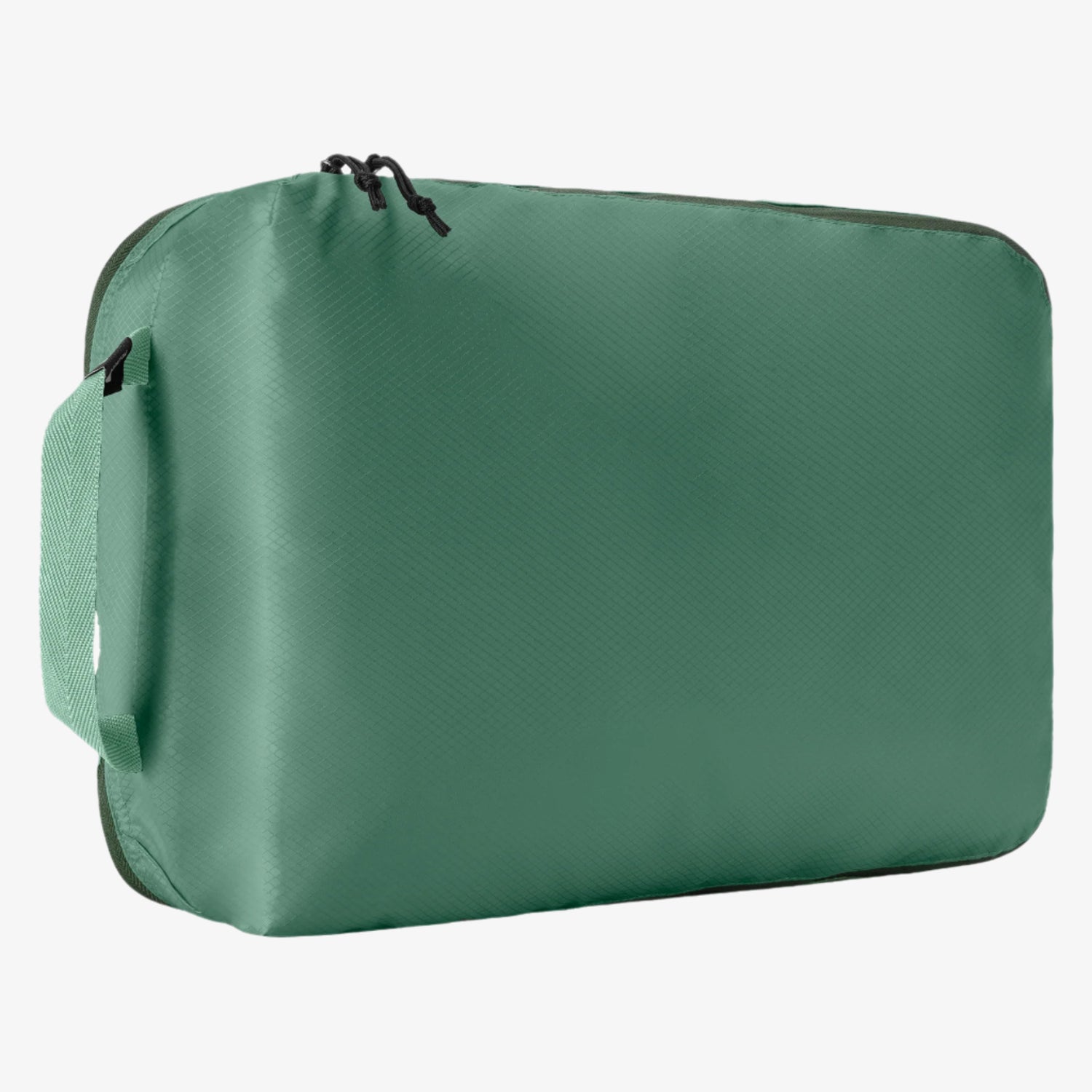 Small Packing Cubes Eagle Creek