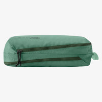 Eagle Creek Packing Cubes Green
