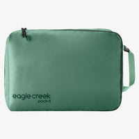 Green Packing Cube Eagle Creek