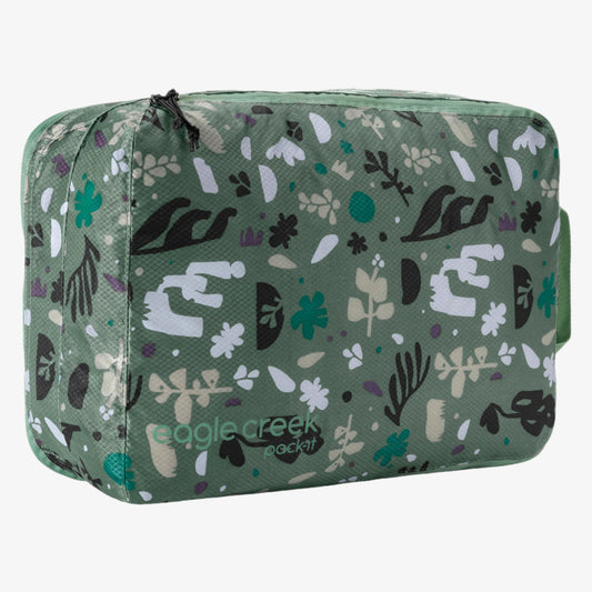 Duck Green Packing Cubes Eagle Creek