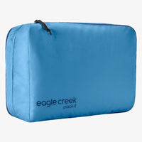 Blue Dawn Packing Cubes Eagle Creek