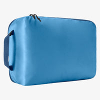 Blue Dawn Packing Cubes for Travel Eagle Creek