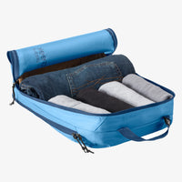 Blue Dawn Packing Cubes Eagle Creek
