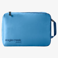 Blue Dawn Packing Cube Eagle Creek