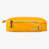 Dual Zip Packing Cube Eagle Creek