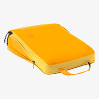 Yellow Compression Packing Cube Eagle Creek