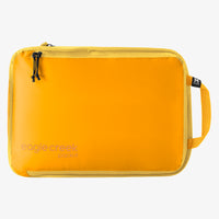 Best Compression Packing Cubes Eagle Creek