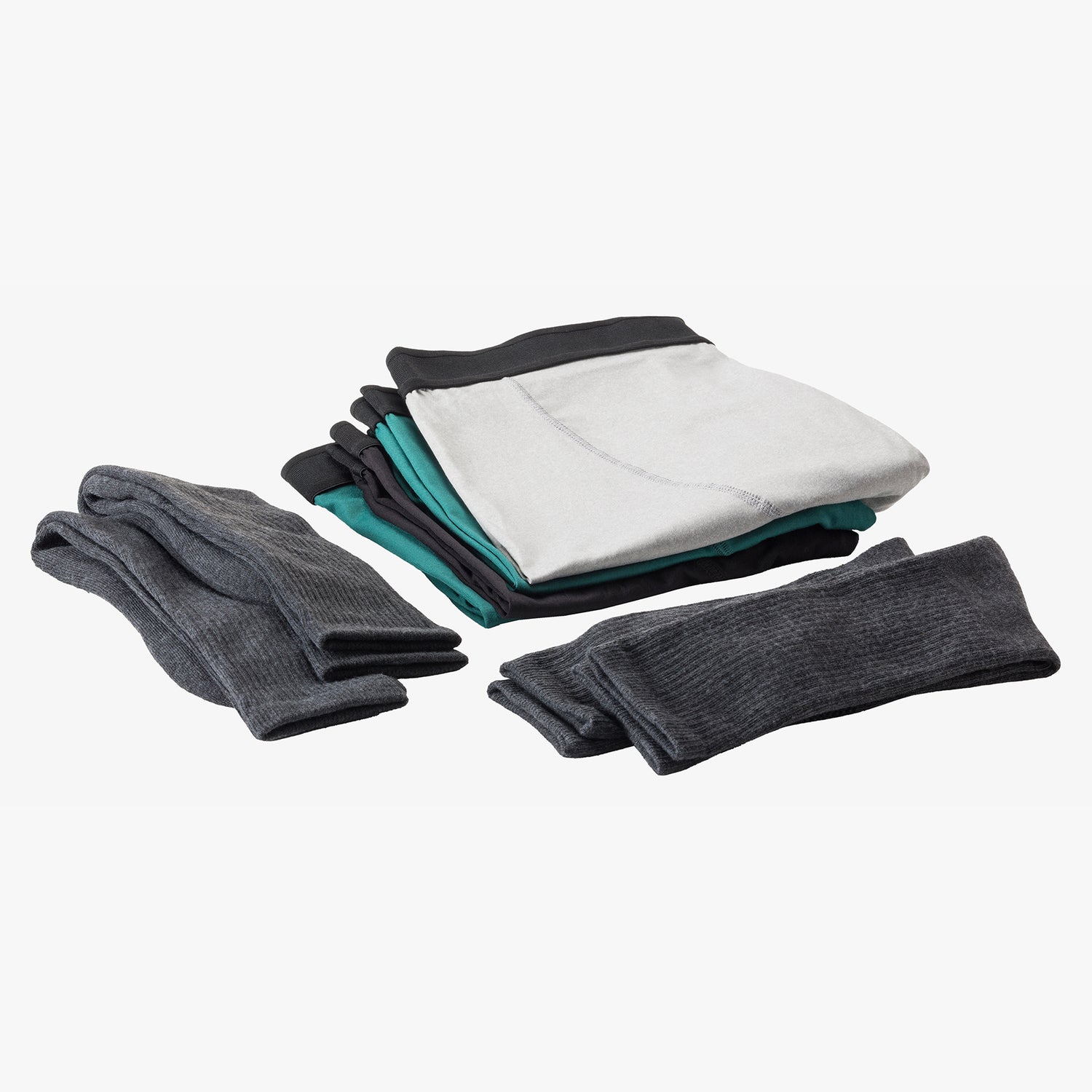 Compression Packing Cube Contents Eagle Creek