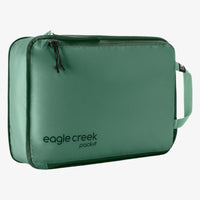 Green Compression Packing Cube Eagle Creek
