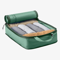 Medium Green Packing Cube Eagle Creek