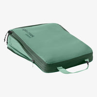 Eagle Creek Compression Packing Cubes