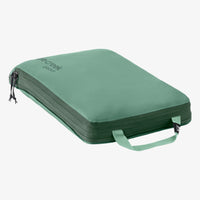Green Packing Cubes Compression Eagle Creek