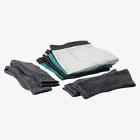 Eagle Creek Packing Cubes Contents Detail