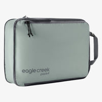 Storm Grey Compression Packing Cubes
