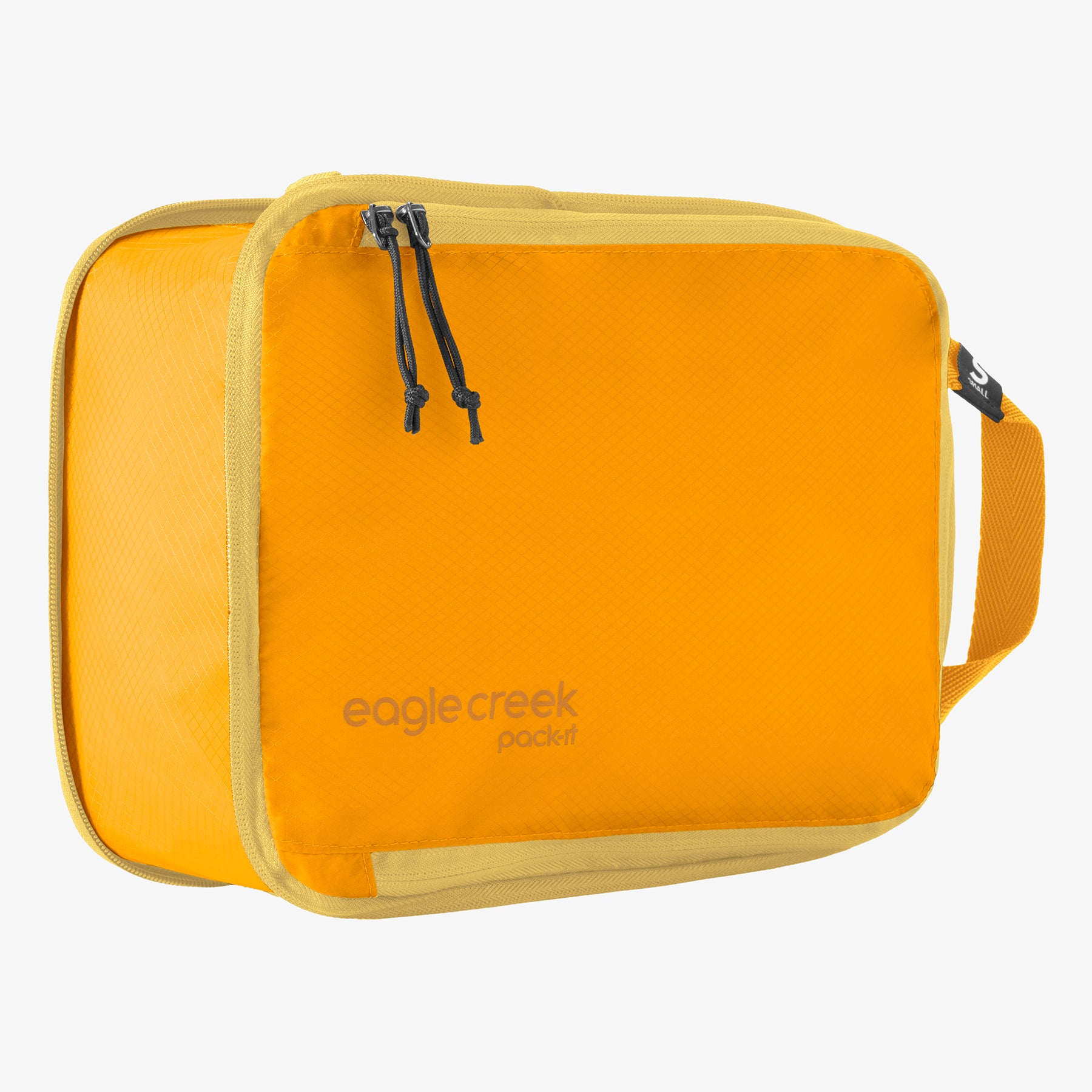 Pack-It® Isolate Compression Packing Cubes Set | Eagle Creek