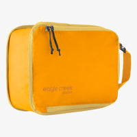 Small Compression Packing Cube Eagle Creek