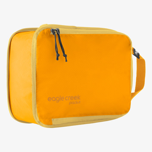 Small Compression Packing Cube Eagle Creek