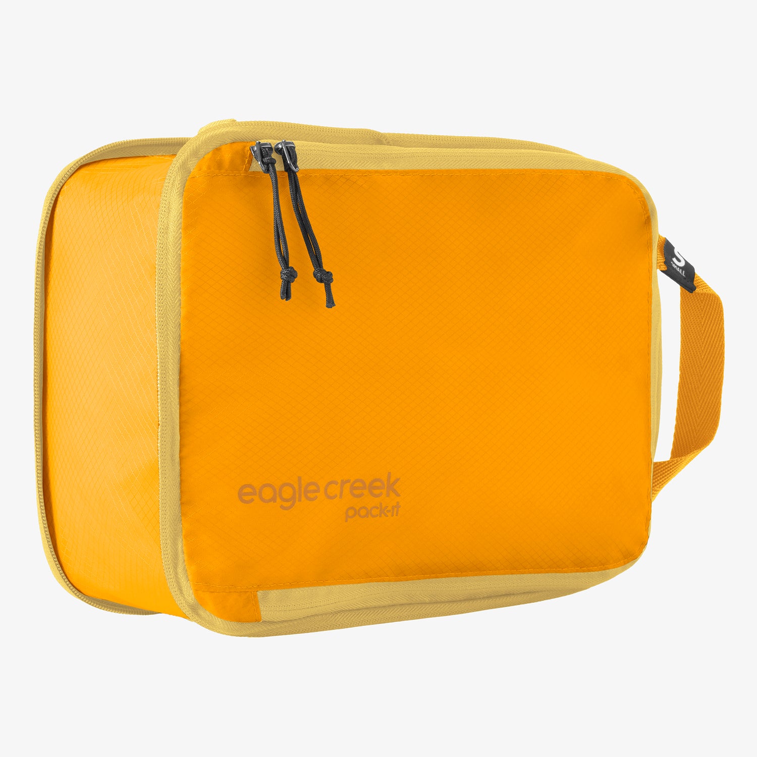 Small Compression Packing Cube Eagle Creek