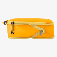 Yellow Packing Cube For Travel Eagle Creek