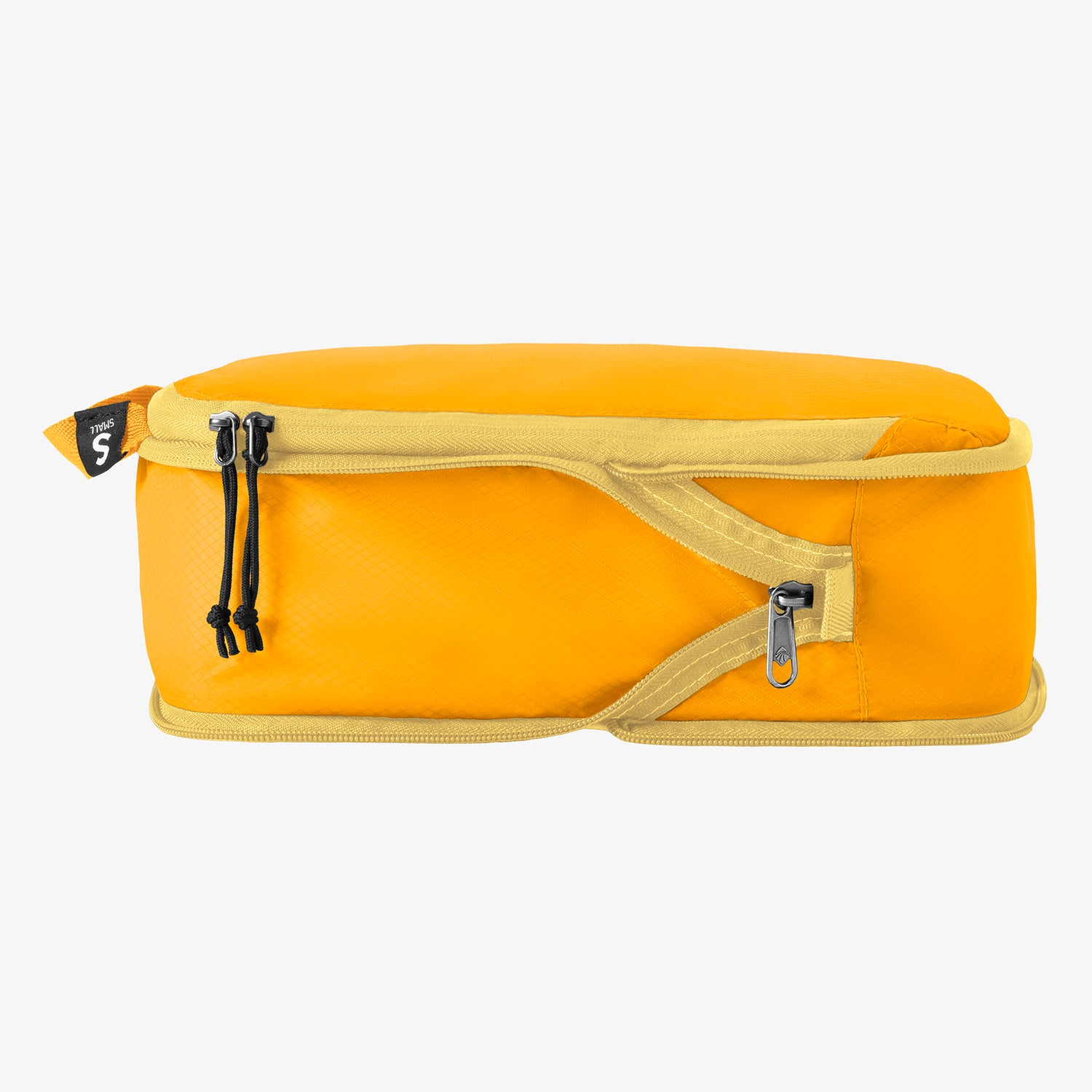 Yellow Packing Cube For Travel Eagle Creek