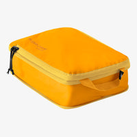 Small Yellow Packing Cube Eagle Creek
