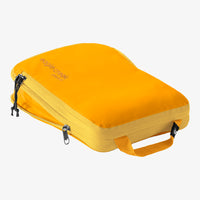 Yellow Compression Cube Eagle Creek