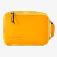 Yellow Packing Cube Eagle Creek