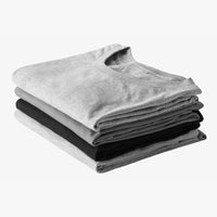 Compression Packing Cube Contents Eagle Creek