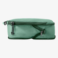 Small Compression Packing Cubes Eagle Creek