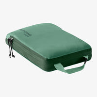 Green Small Compression Packing Cube Eagle Creek
