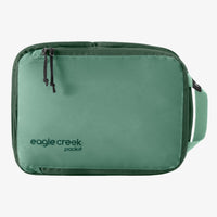 Eagle Creek Compression Packing Cubes Green