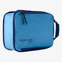 Blue Dawn Compression Packing Cubes