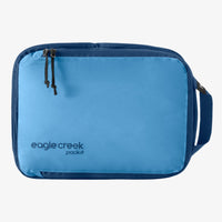 Blue Dawn Packing Cubes Compression