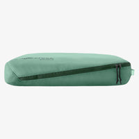Green Travel Packing Cubes Eagle Creek