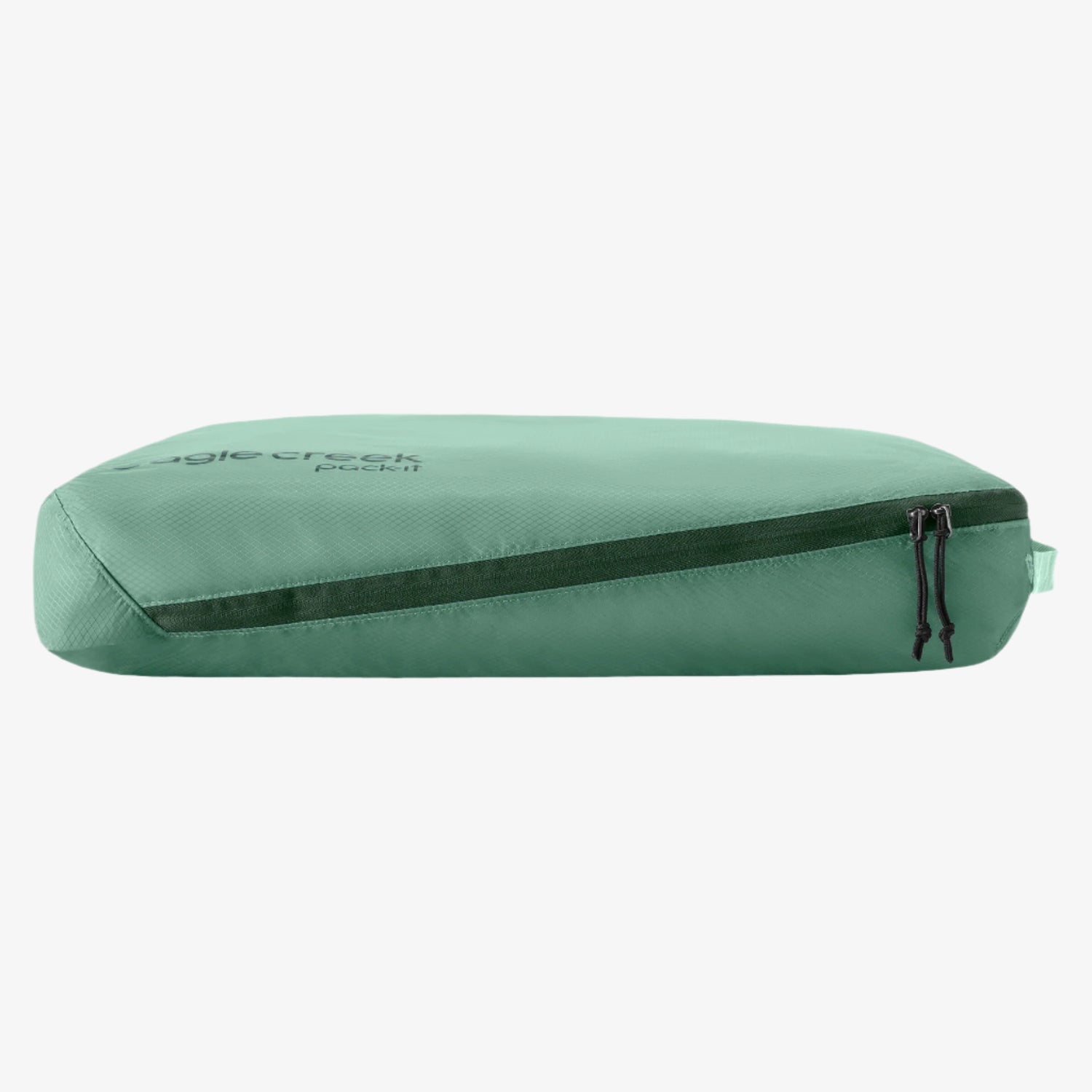 Green Travel Packing Cubes Eagle Creek