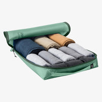 Green Eagle Creek Packing Cubes