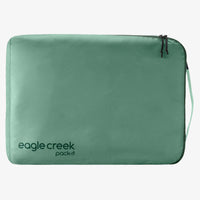 Green Best Packing Cubes Eagle Creek