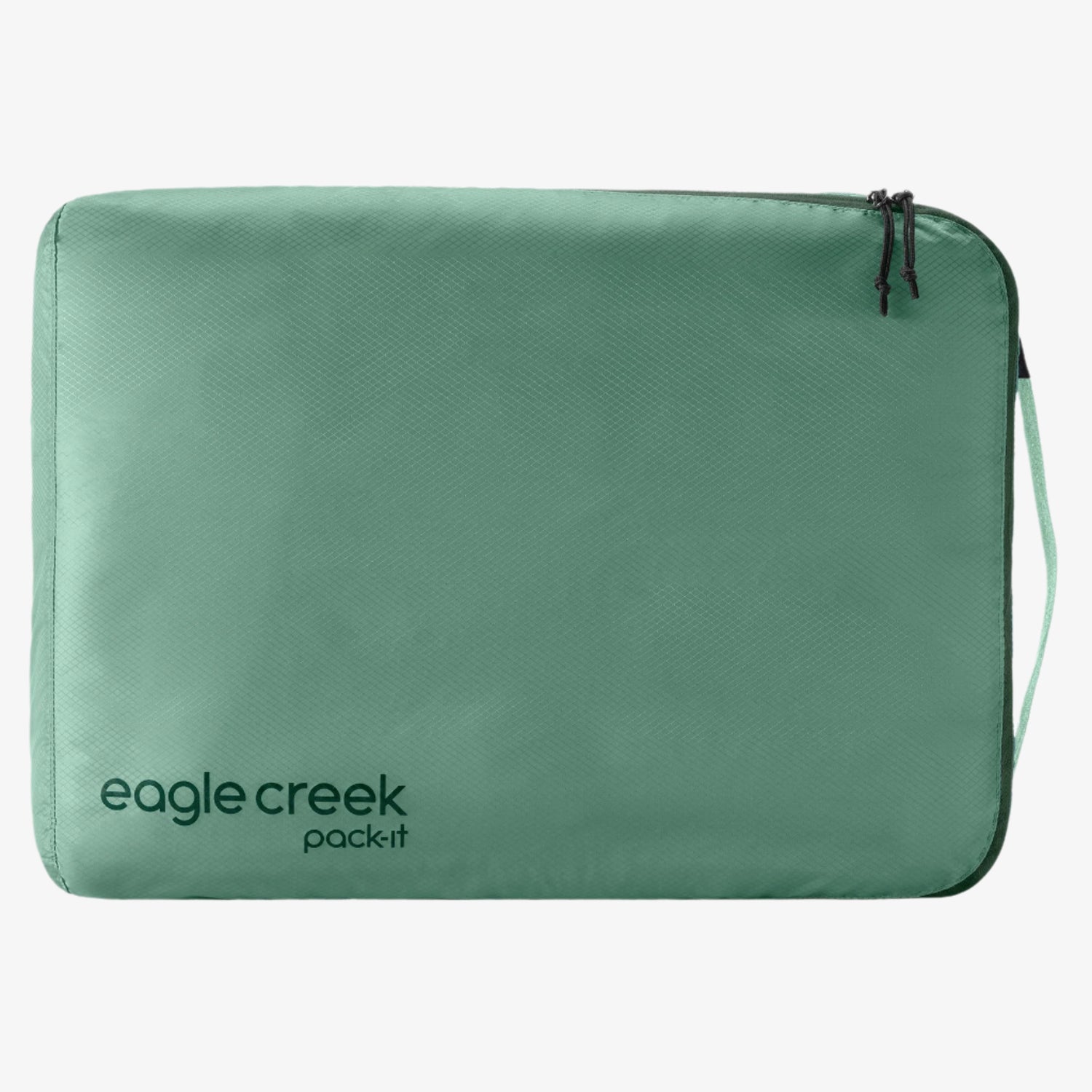 Green Best Packing Cubes Eagle Creek