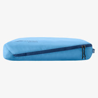 Blue Dawn Large Packing Cube
