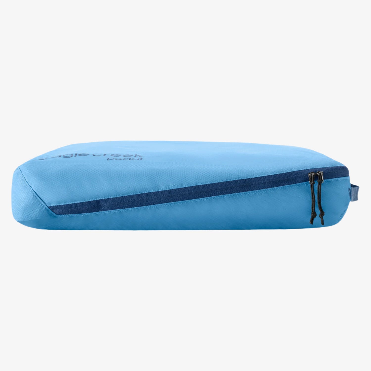 Blue Dawn Large Packing Cube