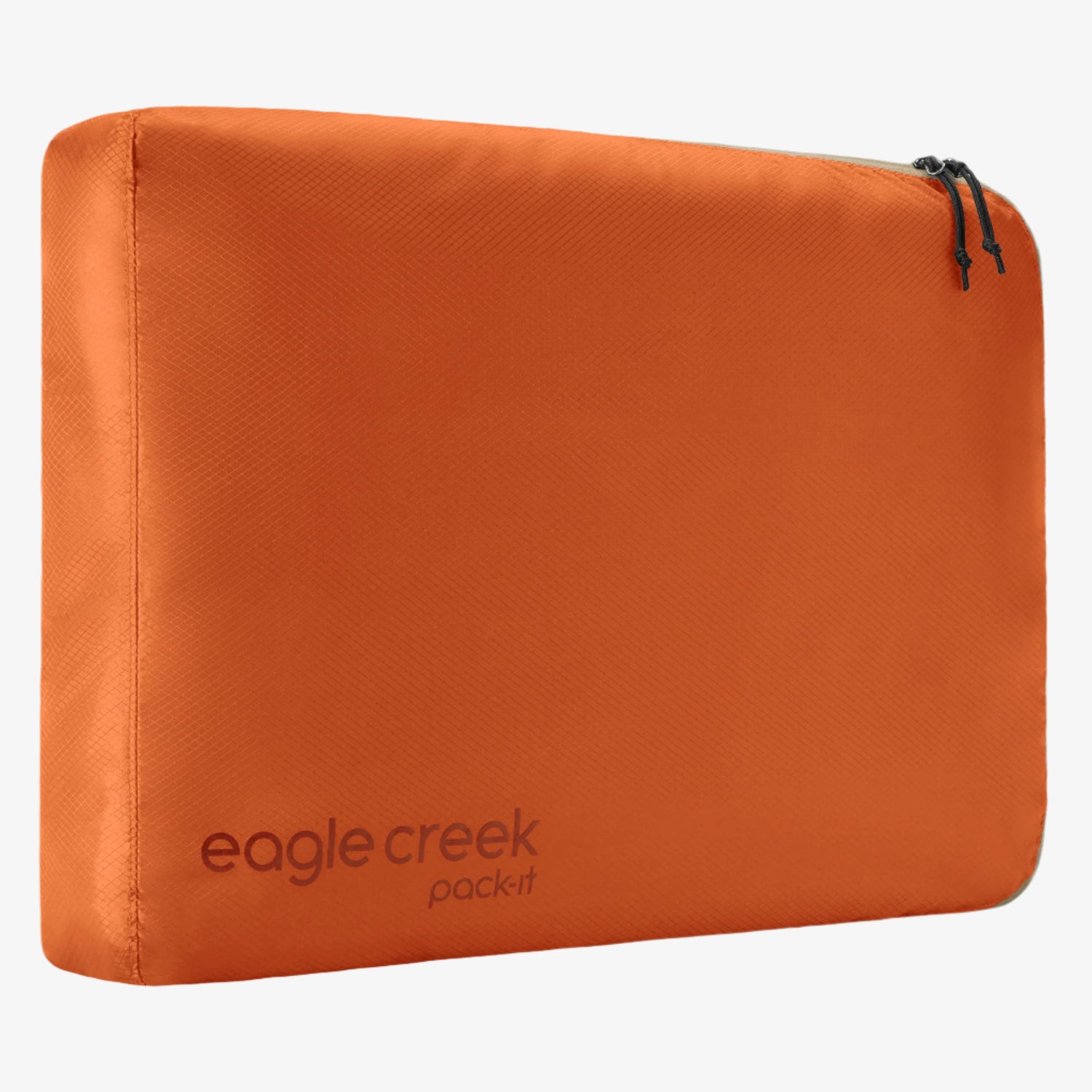 Mandarin Orange Packing Cubes Eagle Creek