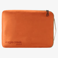 Mandarin Orange Packing Cube Eagle Creek