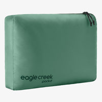 Peak Design Packing Cubes Eagle Creek