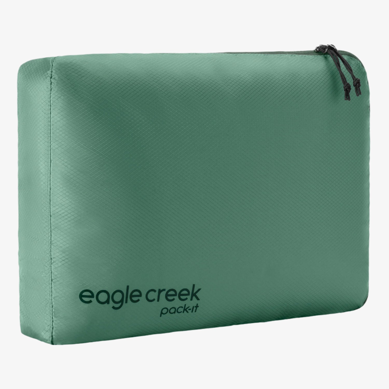 Peak Design Packing Cubes Eagle Creek