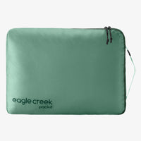 Green Packing Cube Eagle Creek