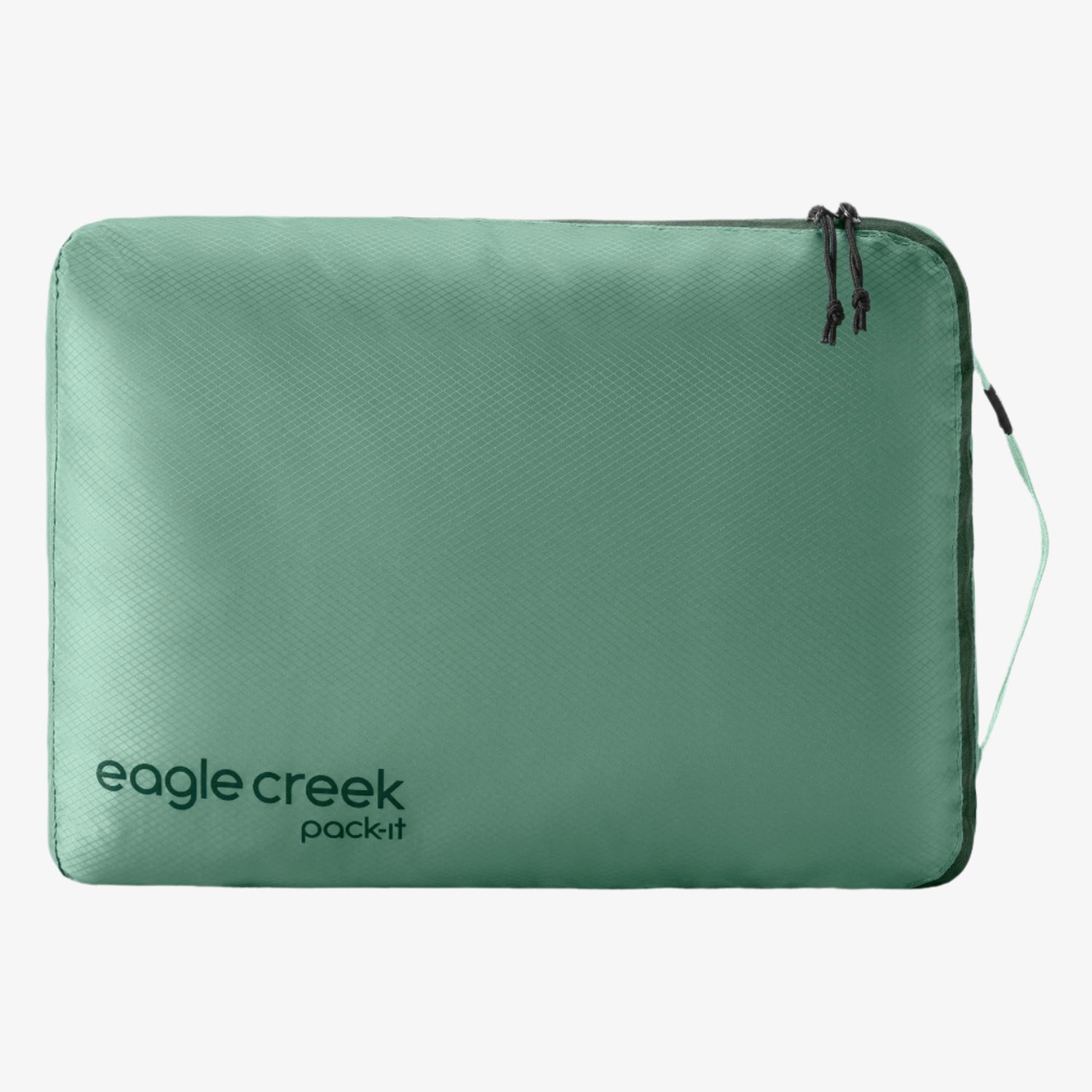 Green Packing Cube Eagle Creek